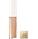 Lancome Teint Idole Ultra Wear Skin-Glow Serum Concealer 13ml 310N