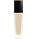 Lancome Teint Miracle Hydrating Foundation SPF15 30ml 01 - Beige Albatre