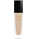 Lancome Teint Miracle Hydrating Foundation SPF15 30ml 04 - Beige Nature