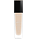 Lancome Teint Miracle Hydrating Foundation SPF15 30ml 010 - Beige Porcelaine