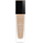 Lancome Teint Miracle Hydrating Foundation SPF15 30ml 045 - Sable Beige