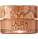 Laura Geller Baked Radiance Cream Concealer 6g Deep