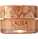Laura Geller Baked Radiance Cream Concealer 6g Sand