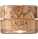 Laura Geller Baked Radiance Cream Concealer 6g Tan