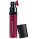Laura Geller Luscious Lips Liquid Lipstick 6ml Chili Spice