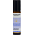 Tisserand Aromatherapy Lavender & Chamomile Essential Oil Roller Ball 10ml