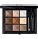 GIVENCHY Le 9 De Givenchy Eyeshadow Palette 8g Le 9.12