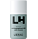 Lierac Lierac Homme 48Hr Anti-Perspirant Deodorant 50ml