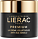 Lierac Premium The Voluptuous Cream - Absolute Anti-Aging 50ml