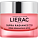 Lierac Supra Radiance Detox Renewing Cream - Night 50ml