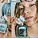 Marc Jacobs Perfect Eau de Toilette Spray