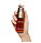 Clarins Double Serum - Complete Age Control Concentrate 50ml