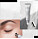 Institut Esthederm Age Correction Lift & Repair Eye Cream