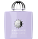 Amouage Lilac Love Eau de Parfum Spray 100ml