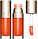 Clarins Lip Comfort Oil 7ml 22 - Daring Orange