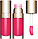 Clarins Lip Comfort Oil 7ml 23 - Passionate Pink