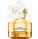 Marc Jacobs Daisy Eau So Intense Eau de Parfum Spray 30ml