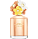Marc Jacobs Daisy Ever So Fresh Eau de Parfum Spray 125ml