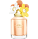 Marc Jacobs Daisy Ever So Fresh Eau de Parfum Spray 30ml
