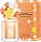 Marc Jacobs Daisy Ever So Fresh Eau de Parfum Spray 75ml - with box