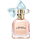 Marc Jacobs Perfect Eau de Parfum Spray 30ml