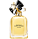 Marc Jacobs Perfect Intense Eau de Parfum Spray 100ml