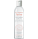 Avene Micellar Lotion - Cleanser and Make-up Remover 200ml