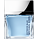 Michael Kors For Men Extreme Blue Eau de Toilette Spray 50ml