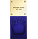 Michael Kors Mystique Shimmer Eau de Parfum Spray 30ml