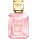 Michael Kors Sparkling Blush Eau de Parfum Spray 50ml