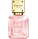 Michael Kors Sparkling Blush Eau de Parfum Spray 30ml