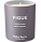 Miller Harris Figue Scented Candle 220g