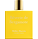 Miller Harris Reverie de Bergamote Eau de Parfum Spray 100ml