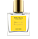 Miller Harris Reverie De Bergamote Eau de Parfum Spray 14ml