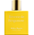 Miller Harris Reverie de Bergamote Eau de Parfum Spray 50ml