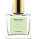 Miller Harris Secret Gardenia Eau de Parfum Spray 14ml
