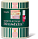 Benefit Mistletoe Blushin Lip & Blush Set