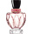 Miu Miu Twist Eau de Parfum Spray 50ml