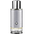 Montblanc Explorer Platinum Eau de Parfum Spray 30ml