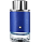 Montblanc Explorer Ultra Blue Eau de Parfum Spray 100ml