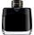 Montblanc Legend Eau de Parfum Spray 50ml