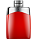 Montblanc Legend Red Eau de Parfum Spray