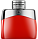 Montblanc Legend Red Eau de Parfum Spray 50ml