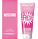 Moschino Pink Fresh Couture The Freshest Bath & Shower Gel 200ml