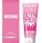 Moschino Pink Fresh Couture The Freshest Body Lotion 200ml