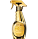 Moschino Gold Fresh Couture Eau de Parfum Spray 50ml