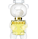 Moschino Toy 2 Eau de Parfum Spray 30ml