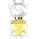 Moschino Toy 2 Eau de Parfum Spray 50ml