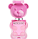 Moschino Toy 2 Bubble Gum Perfumed Hair Mist 30ml