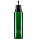 Mugler Aura Eau de Parfum Refill Bottle 100ml